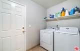 2156 Knollwood Court - Photo 6
