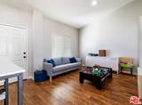 2156 Knollwood Court - Photo 8
