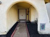 994 Gladwick - Photo 1