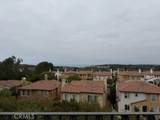 14 Anacapri - Photo 7