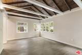 937 Beverly Glen Boulevard - Photo 1