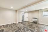 937 Beverly Glen Boulevard - Photo 11