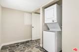937 Beverly Glen Boulevard - Photo 12