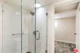 937 Beverly Glen Boulevard - Photo 13