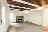 937 Beverly Glen Boulevard - Photo 2