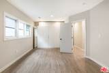 937 Beverly Glen Boulevard - Photo 3
