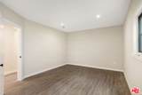 937 Beverly Glen Boulevard - Photo 4