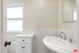 937 Beverly Glen Boulevard - Photo 5