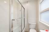 937 Beverly Glen Boulevard - Photo 6