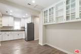 937 Beverly Glen Boulevard - Photo 8