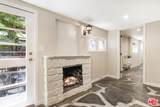 937 Beverly Glen Boulevard - Photo 9