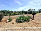 627 Circlewood - Photo 1