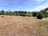 627 Circlewood - Photo 2