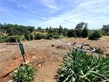 627 Circlewood - Photo 3