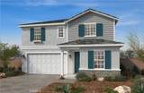 4678 Solstice Avenue - Photo 1