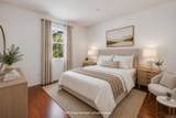 1880 Aubrives Place - Photo 10