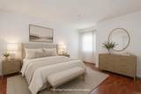 1880 Aubrives Place - Photo 12