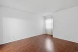 1880 Aubrives Place - Photo 13