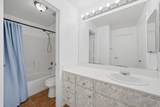 1880 Aubrives Place - Photo 14