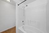 1880 Aubrives Place - Photo 15