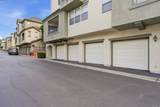 1880 Aubrives Place - Photo 16
