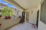 1880 Aubrives Place - Photo 18