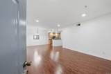 1880 Aubrives Place - Photo 2