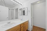 1880 Aubrives Place - Photo 24