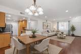 1880 Aubrives Place - Photo 3