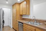 1880 Aubrives Place - Photo 5