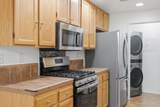 1880 Aubrives Place - Photo 6