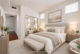 1880 Aubrives Place - Photo 8