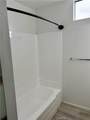 545 Chestnut - Photo 10