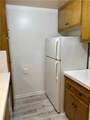 545 Chestnut - Photo 3