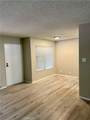 545 Chestnut - Photo 5