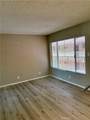 545 Chestnut - Photo 6