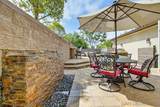 15897 Paseo Del Sur - Photo 40