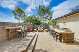 15897 Paseo Del Sur - Photo 41