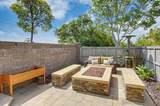 15897 Paseo Del Sur - Photo 42
