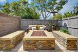 15897 Paseo Del Sur - Photo 43