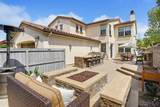 15897 Paseo Del Sur - Photo 44