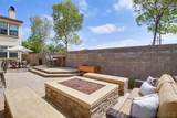 15897 Paseo Del Sur - Photo 45