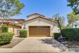 15897 Paseo Del Sur - Photo 46