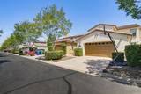 15897 Paseo Del Sur - Photo 47