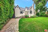 1363 Curson Avenue - Photo 1