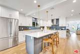 1363 Curson Avenue - Photo 10
