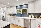 1363 Curson Avenue - Photo 11