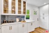 1363 Curson Avenue - Photo 13