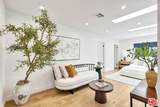 1363 Curson Avenue - Photo 14
