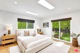 1363 Curson Avenue - Photo 15